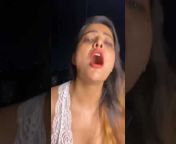 hqdefault.jpg from bhusawal sexy randi 3gp video comনুষের সাথে ঘোরার xxx