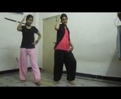hqdefault.jpg from telugu college grils dance