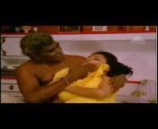 hqdefault.jpg from tamil acter madhavi in hot sex movei