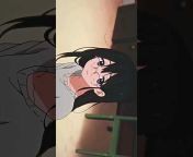 hqdefault.jpg from nobita fuck tamako cartoon xxxnimal sex video epor anti bath home