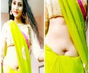 maxresdefault.jpg from parar boudi remove saree bar pantyt 1pornmyuktha varma sex nude