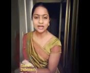 hqdefault.jpg from chennai house wife aunty sex video com desi sexgp xx