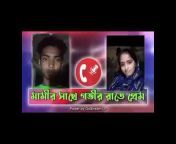hqdefault.jpg from bangla naika bobir xxx video com