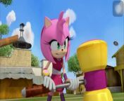 maxresdefault.jpg from amy rose fight part