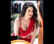 hqdefault.jpg from sunny leone and thamanna 3gp videos