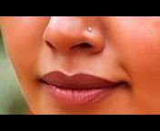 hqdefault.jpg from tamil actress yuvaromgla x video chudai 3gp videos page 1 xvideos com xvideos indian videos