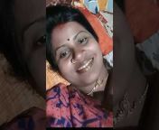 hqdefault.jpg from indian whatsapp videost aunty xxx porn 3gp with small boy18 yeatn school vediomom and tamil video1 mom