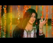sddefault.jpg from pashto singer nagma s