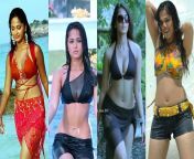 maxresdefault.jpg from tamil actress anushka hot sexy video mypornwap comww aryan khan sexabothi mollik sex nud