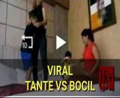 maxresdefault.jpg from bokep indo bocil viral tante vs keponakan