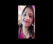 hqdefault.jpg from desi haryanvi bhabhi sexxxxx videos hd xxxdia