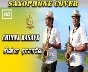 maxresdefault.jpg from tamil super sax vide0 paly