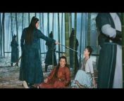 hqdefault.jpg from kungfu xxx hd moviesse and gril sex