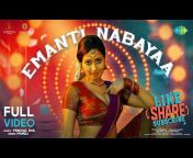 hqdefault.jpg from hot saree song download