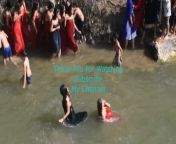 maxresdefault.jpg from sali nadi nude bathamil actress anjali sex video