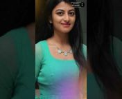 hqdefault.jpg from tamil actress ananthi sex videoww xxx priyanka gandhi ki chudai comindian in class roomsimar and rolee foto