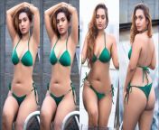 maxresdefault.jpg from tamil actress gayathri full nude olu sex8 images com tvn hu nudelite