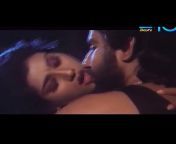 hqdefault.jpg from malayalam actresses vaani vishwanath sex film sofiaxpictute