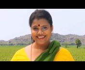 hqdefault.jpg from tamil aunty sexphti videoian female news anchor sexy news videodai 3gp