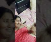 hqdefault.jpg from official swathi nadia nudity sex