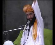 hqdefault.jpg from molana with young mp4 download file