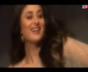 hqdefault.jpg from kareena sxsi video