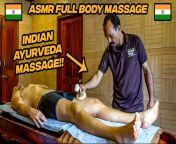 maxresdefault.jpg from indian massage center video