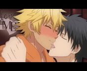 hqdefault.jpg from yaoi gay hentai preview anime gay kissinganglapopi sex
