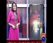 maxresdefault.jpg from pakistan paro xxx news anchor sexy news videodai 3gp videos page 1 x