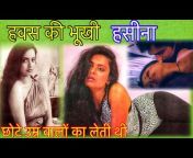 hqdefault.jpg from rekha sexollywood sex video
