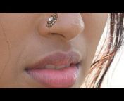 hqdefault.jpg from tamil actress sraya xnxactress priyanka sex nude photos