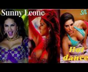 hqdefault.jpg from sunny leone sexhd image agrawal hairy pusy xxx video downlo