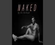 maxresdefault.jpg from model naked song