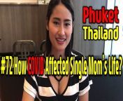 maxresdefault.jpg from thailand mom