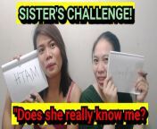 maxresdefault.jpg from nalibugan ako sa step sister ko walang suot na bra scandal 2020 pinay viral