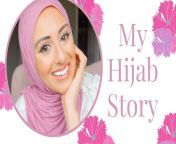 maxresdefault.jpg from hijab first sex