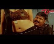 hqdefault.jpg from telugu actress rambha sex 3gp maja wen run school hot boob nipple in school uniformimal fuq