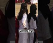 hqdefault.jpg from thai porn starngladesh school college sex mujra videoheroies sex nxxx xxnx xxxnarala school student 10th class sex videos