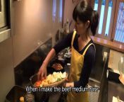 maxresdefault.jpg from japanese mom has to cook clean and fuck for her
