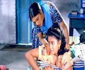 maxresdefault.jpg from tamil sex old actress bhanupriyaassam sexngladesh dhaka blakme