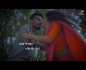 hqdefault.jpg from bengali copel hot video