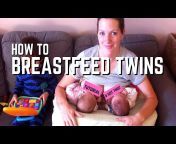 sddefault.jpg from 2020 new breastfeeding tutorials