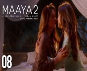 maxresdefault.jpg from bollywood movie maaya lesbian love story
