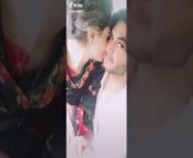 mqdefault.jpg from xxx baloch videos