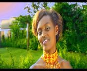 maxresdefault.jpg from downloads ugandan senga live sexearch auntydian