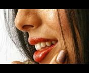 sddefault.jpg from tamil actress asin sex videos xmas bbw xxx spanish se