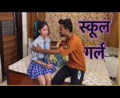 sddefault.jpg from little school xxxgirl videos hindi girlshani sex xxx fak downlodcollege fuck