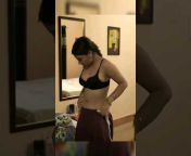 hqdefault.jpg from desi fat aunty bra change in bathroom video