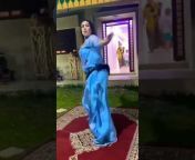 hq2.jpg from رقص شعبي مغربي نايضة شطيح ورديح dance chaabi maroc nayda hd youtube