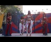 hqdefault.jpg from ilakadian college navel dance in fresive india dans sex